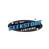 Geekstore.ast