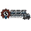 shine lighting Pati