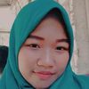 mbak.susy
