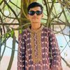 shakib_all_hasan_rabbi