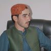 malakasaadullahjaffar