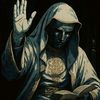 youaremyenemy17