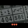 mbg_404