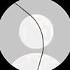 fallenapple_
