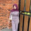indahhaull