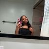 kennedynextdoorr_