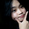 dytzstore_