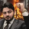 hameedjani411