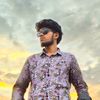 weird_nayeeem