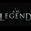 ds_abglegends