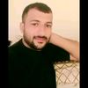 muhammadtayyabk52