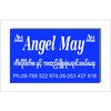 angelmay881