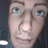 8mv9_