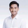 alam24688