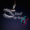 rauf_writes4u
