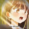 ruby_4554