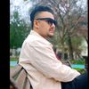 roman_bhandari0