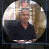 dyauygm3srvz