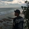 _eka617