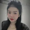 xiu2037