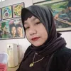 baiwenmamalubadim