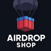 airdropshopp