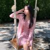 graceloverx8