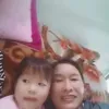 thanquyen72