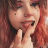 little_mama420