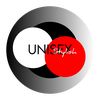 user.r.bayusegoro