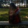 prissilaaa15