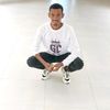tesfa485