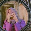 arisha.islam709