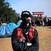 lanang_mbarep0