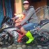 dandungtjheink