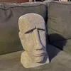 jrj82oz9z9zkff8z