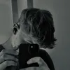 kevinbubela
