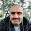 sinop573467