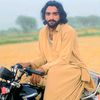 rias.riaz.chachar