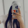 suuu_0214