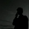 hama_yaxe27