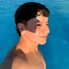 facundofranc0