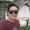 owenkm98