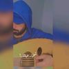 zayed5