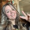 taylor_thomp