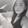 huyenbabe23