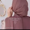 andinurfianisyam