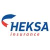 heksainsurance
