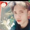 andang_jhudez