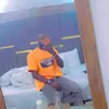excel_boi